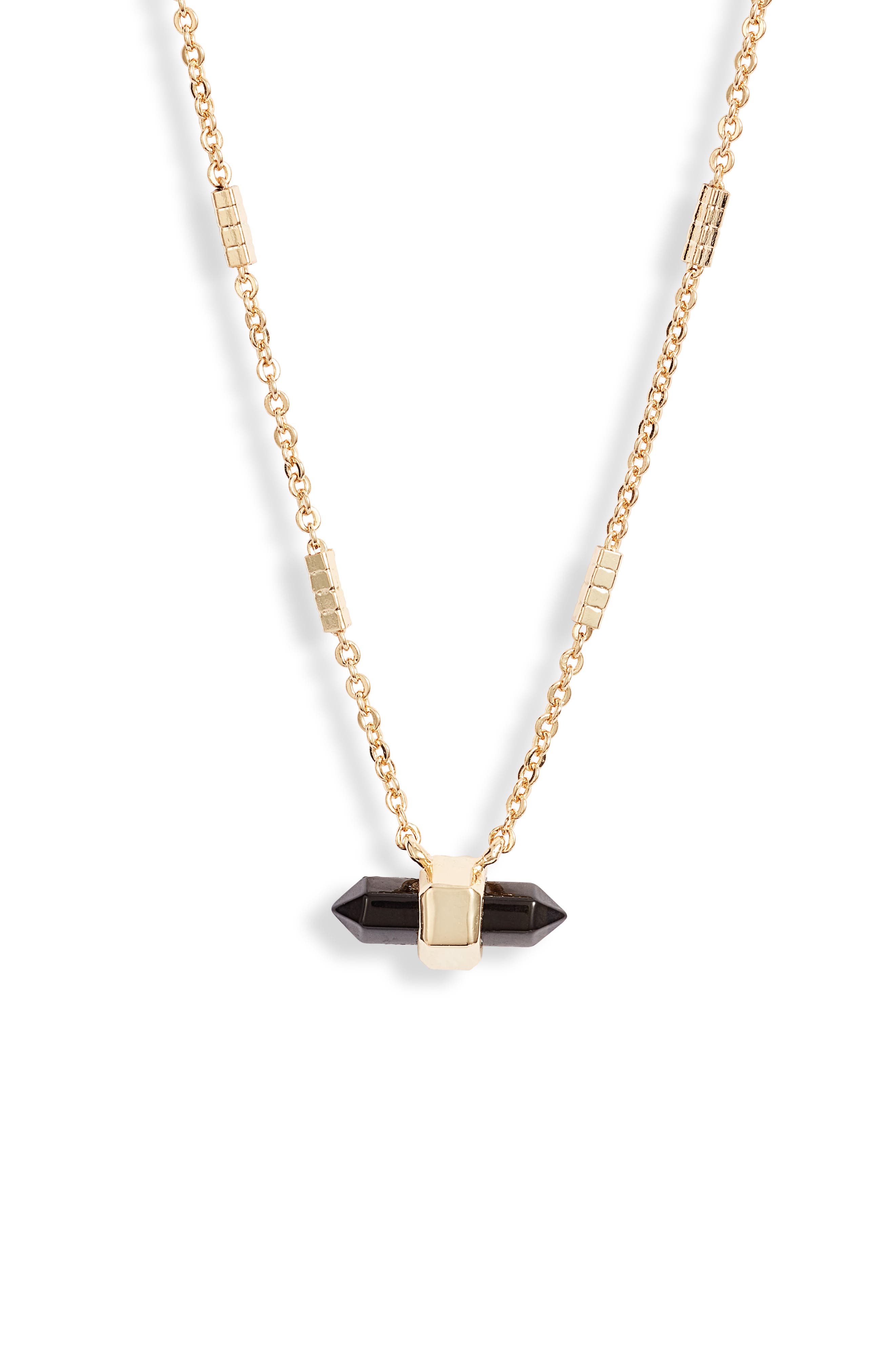 kendra scott necklace sale