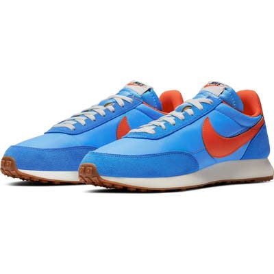 Nike Air Tailwind