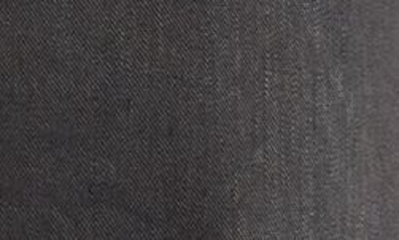 Theory Pull-on Linen Blend Wide Leg Pants In Black