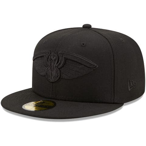 Men's New Orleans Pelicans Hats | Nordstrom