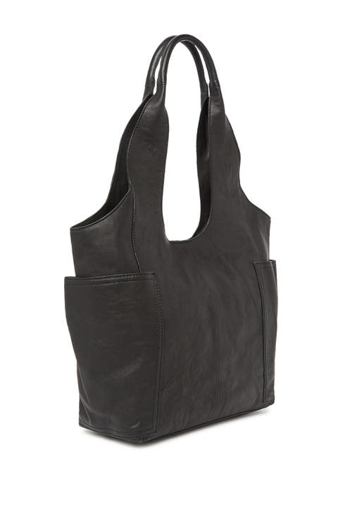 tote bag nordstrom rack