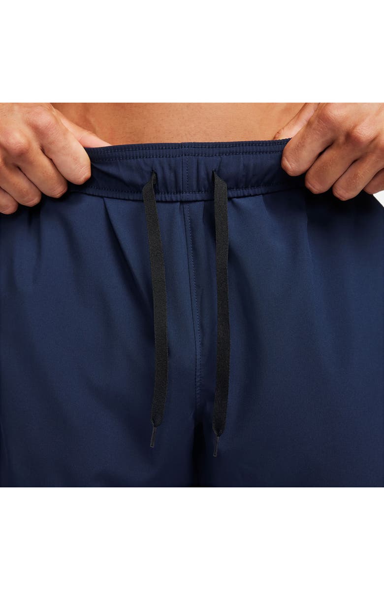Nike Form Dri-FIT Versatile Pants | Nordstromrack