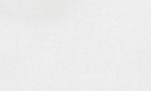 PRINCESS POLLY PRINCESS POLLY ATHINA A-LINE MINIDRESS