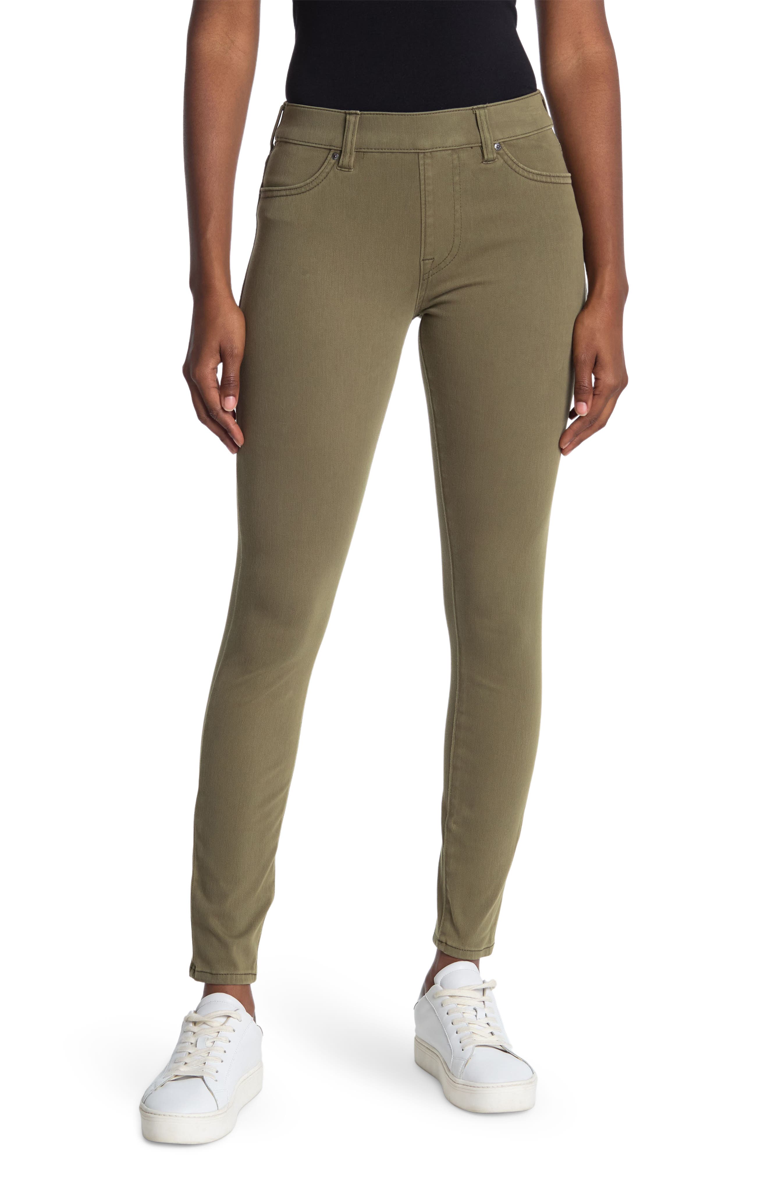 true religion leggings