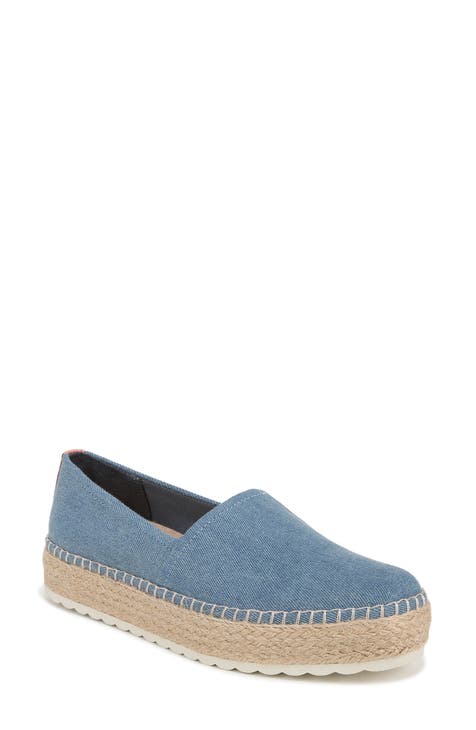 Nordstrom 2024 rack espadrilles