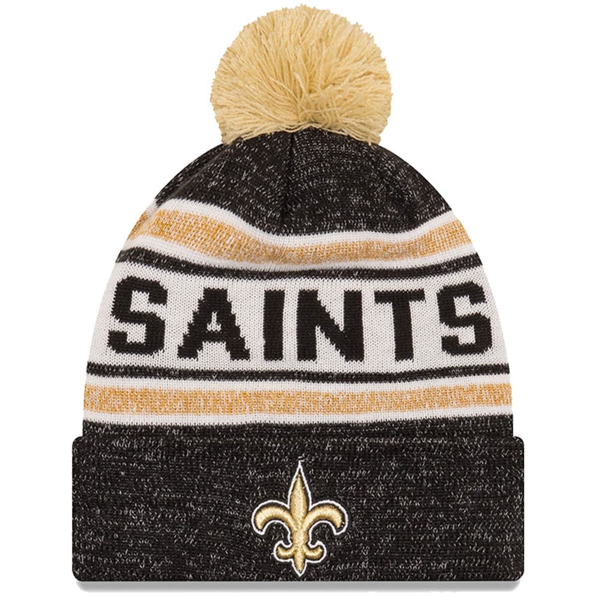 Cuffed Knit Hat with Pom | Nordstrom