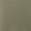 selected Olive Sarma color