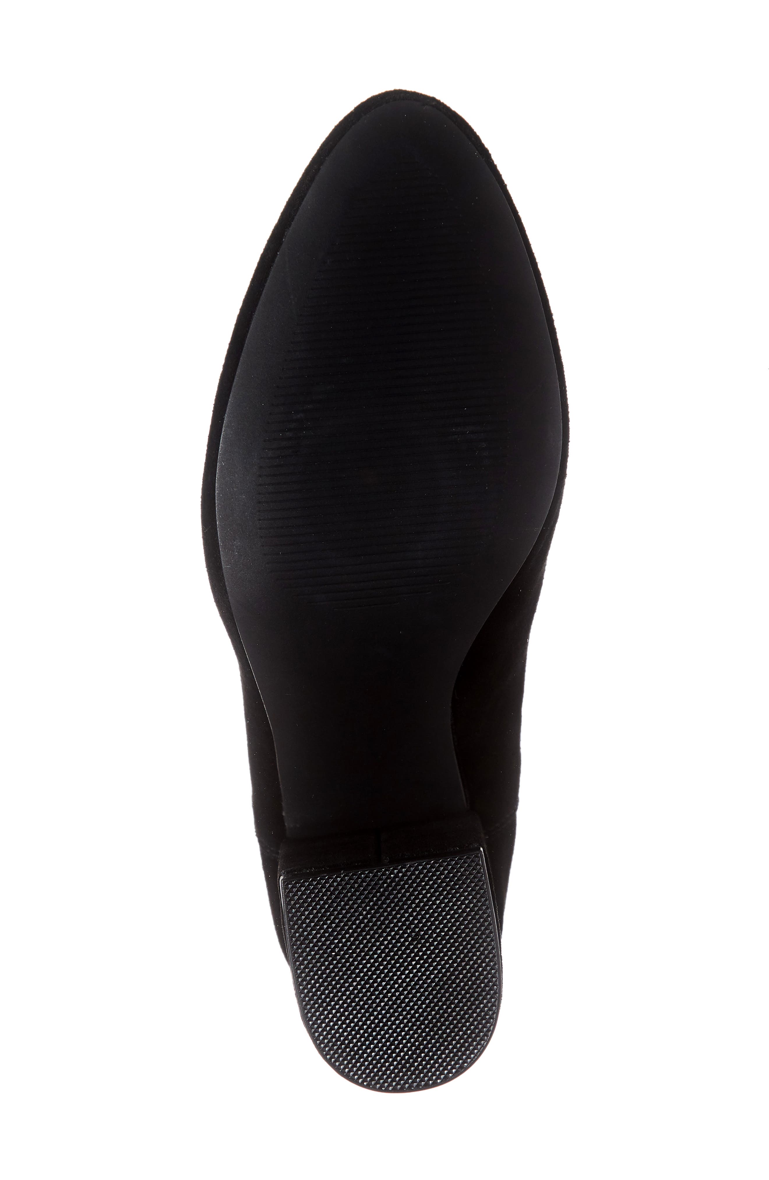 STEVE MADDEN,
                            Rookie Bootie,
                            Alternate thumbnail 43, color,
                            006