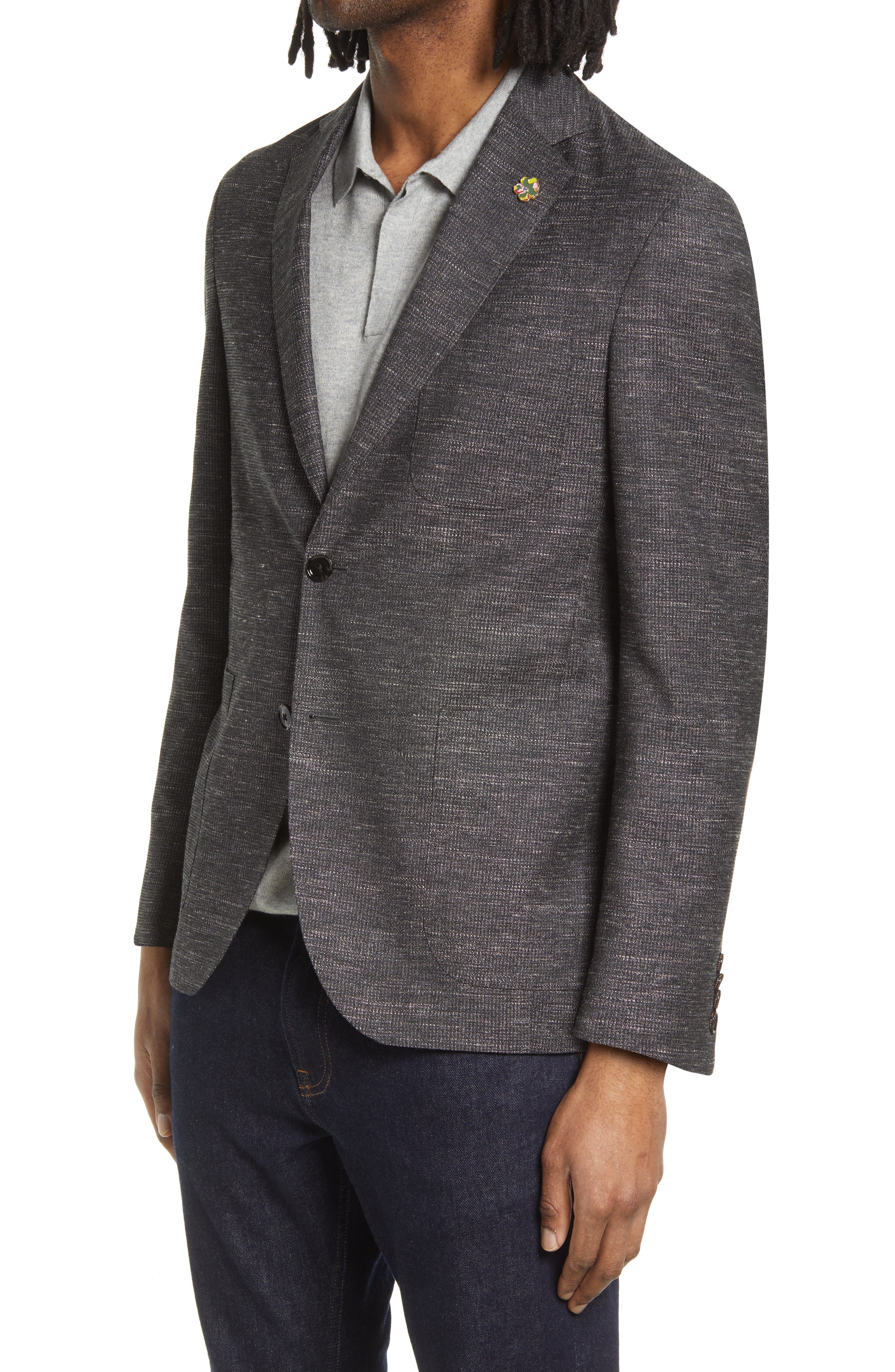 ted baker sport coat nordstrom