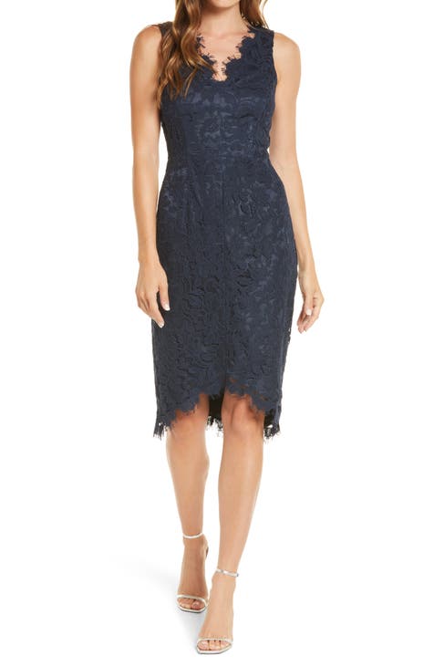 Women S Eliza J Clothing Nordstrom Women S Eliza J Clothing Nordstrom