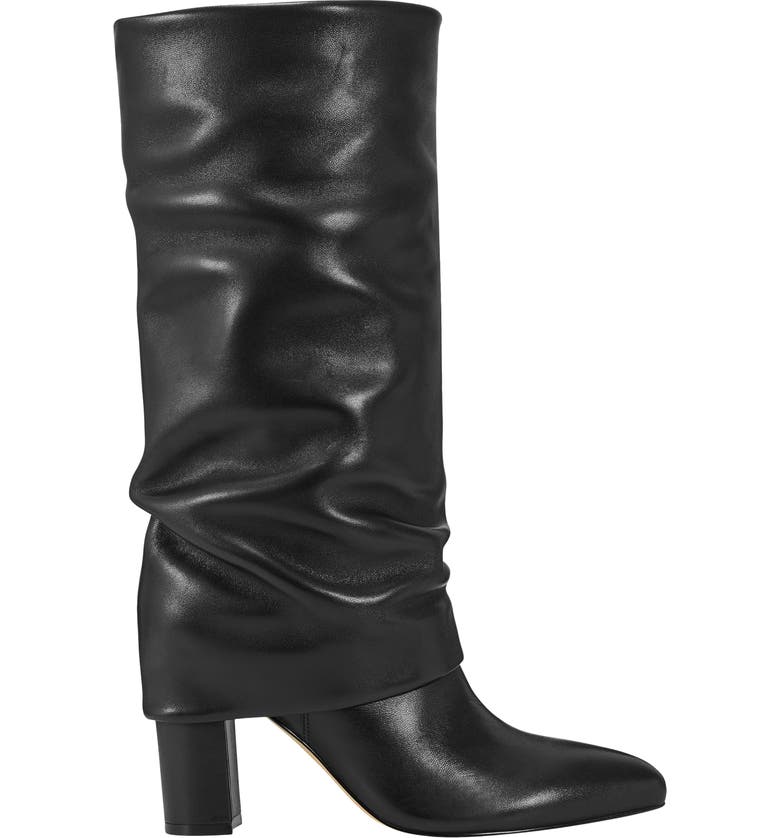 Marc Fisher LTD Larita Pointed Toe Boot (Women) | Nordstrom