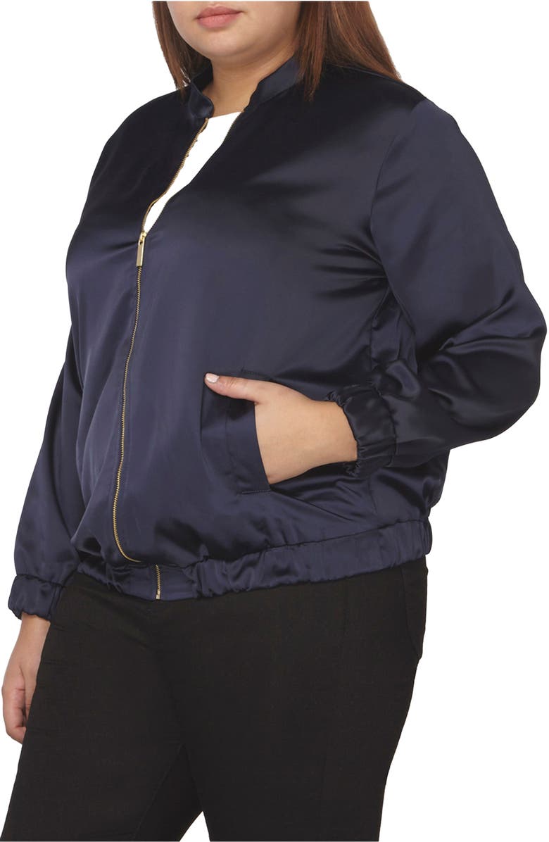 Dorothy perkins tall jacket Clearance