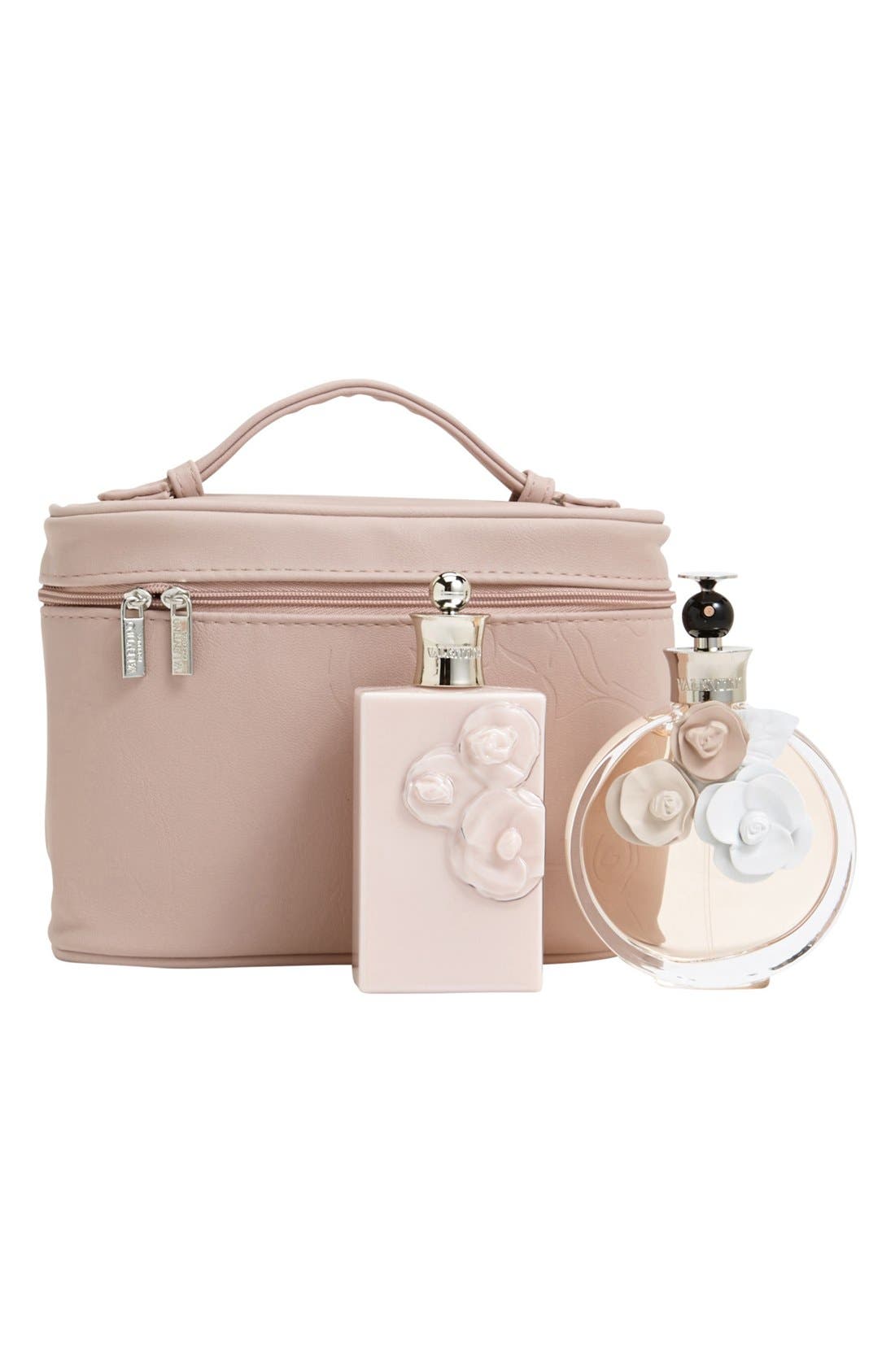 Valentino Valentina Set (135 Value) Nordstrom