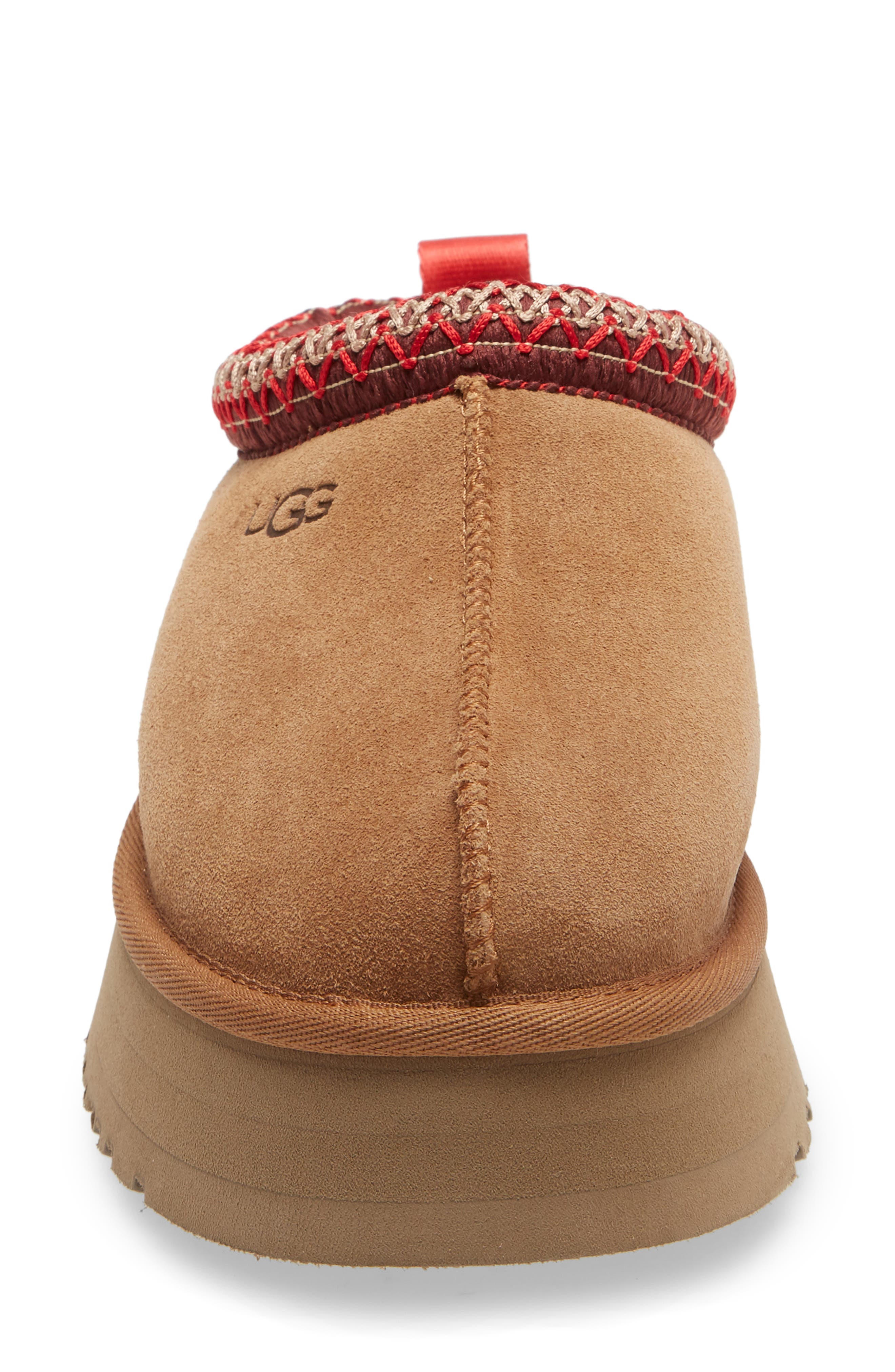 ugg tazz