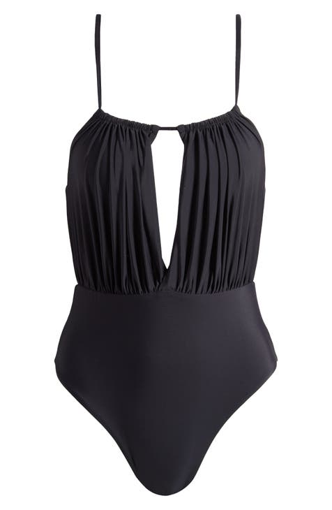 Nordstrom sale maaji swim