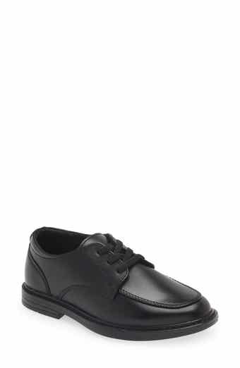 Nordstrom boys dress best sale shoes