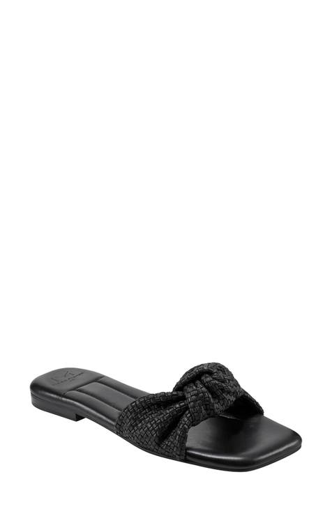 Sandals for Women | Nordstrom Rack