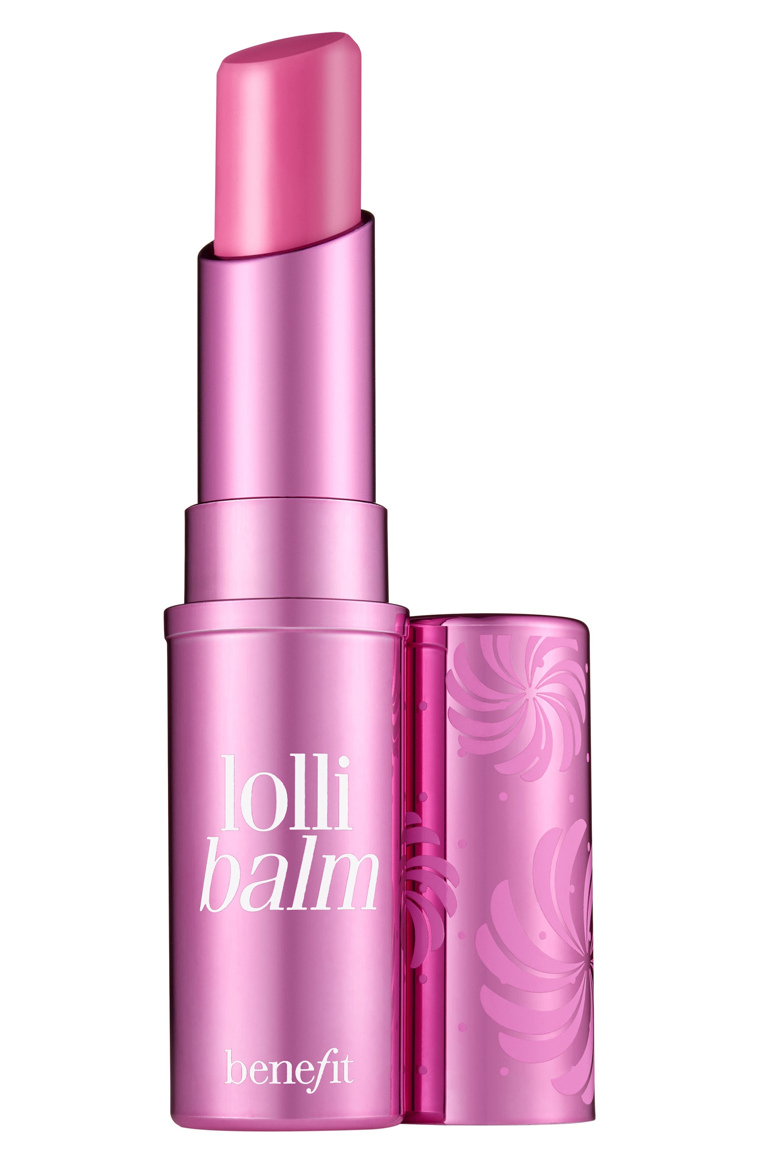 UPC 602004056078 product image for Benefit Benebalm Hydrating Tinted Lip Balm - Orchid | upcitemdb.com