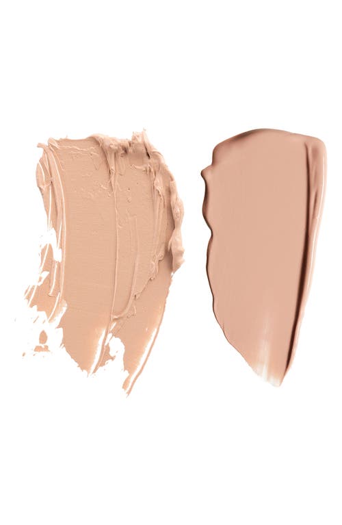 Trish Mcevoy Eye Brightening Set (nordstrom Exclusive) $82 Value In Light