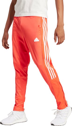 Pantalon homme must have outlet 3 stripes tiro adidas