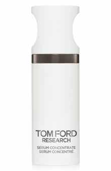 TOM FORD Research Intensive Treatment Emulsion | Nordstrom