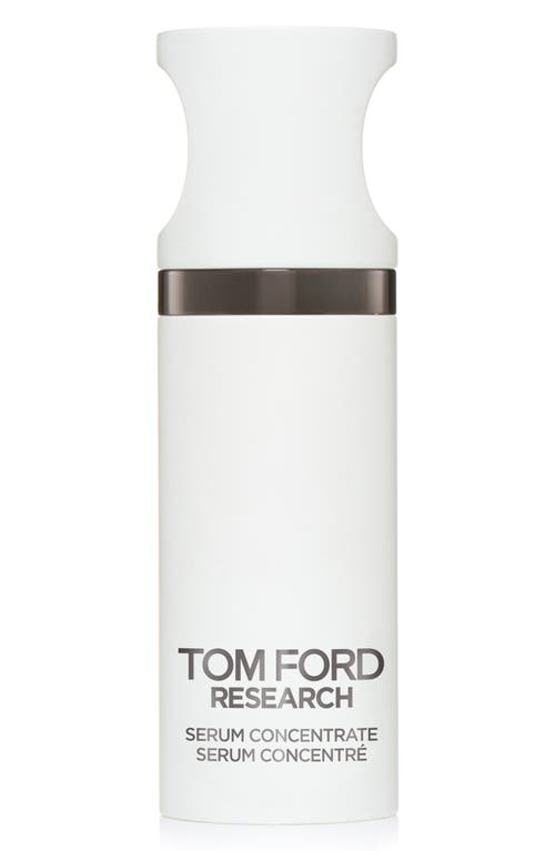 UPC 888066068055 product image for TOM FORD Research Serum Concentrate at Nordstrom | upcitemdb.com