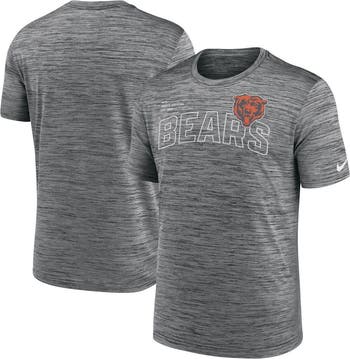 Chicago bears nike shirt deals