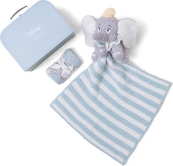 Barefoot Dreams Baby Newborn-6 Months CozyChic Lite® Socks 3-Pack |  Dillard's