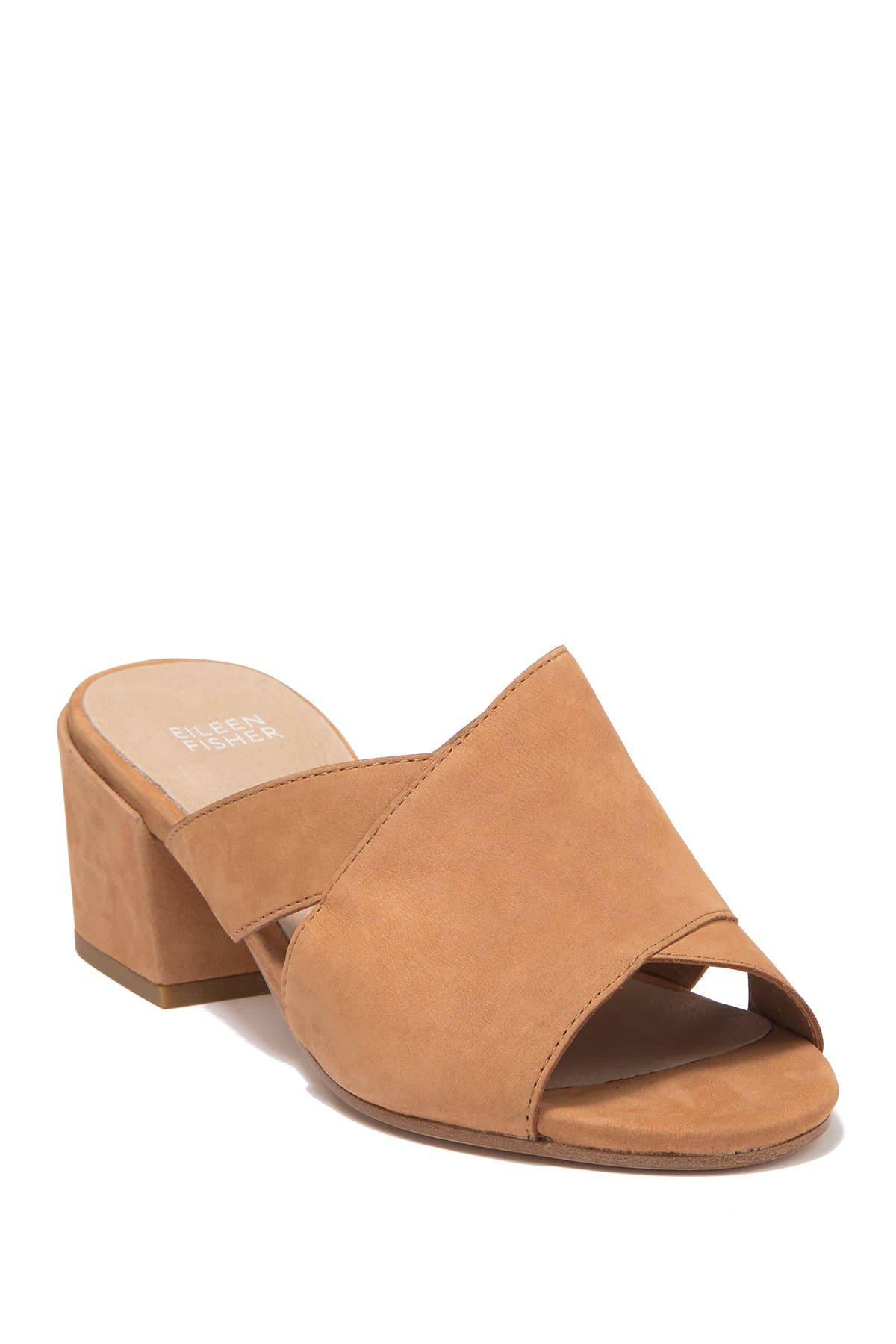 eileen fisher sandals nordstrom rack