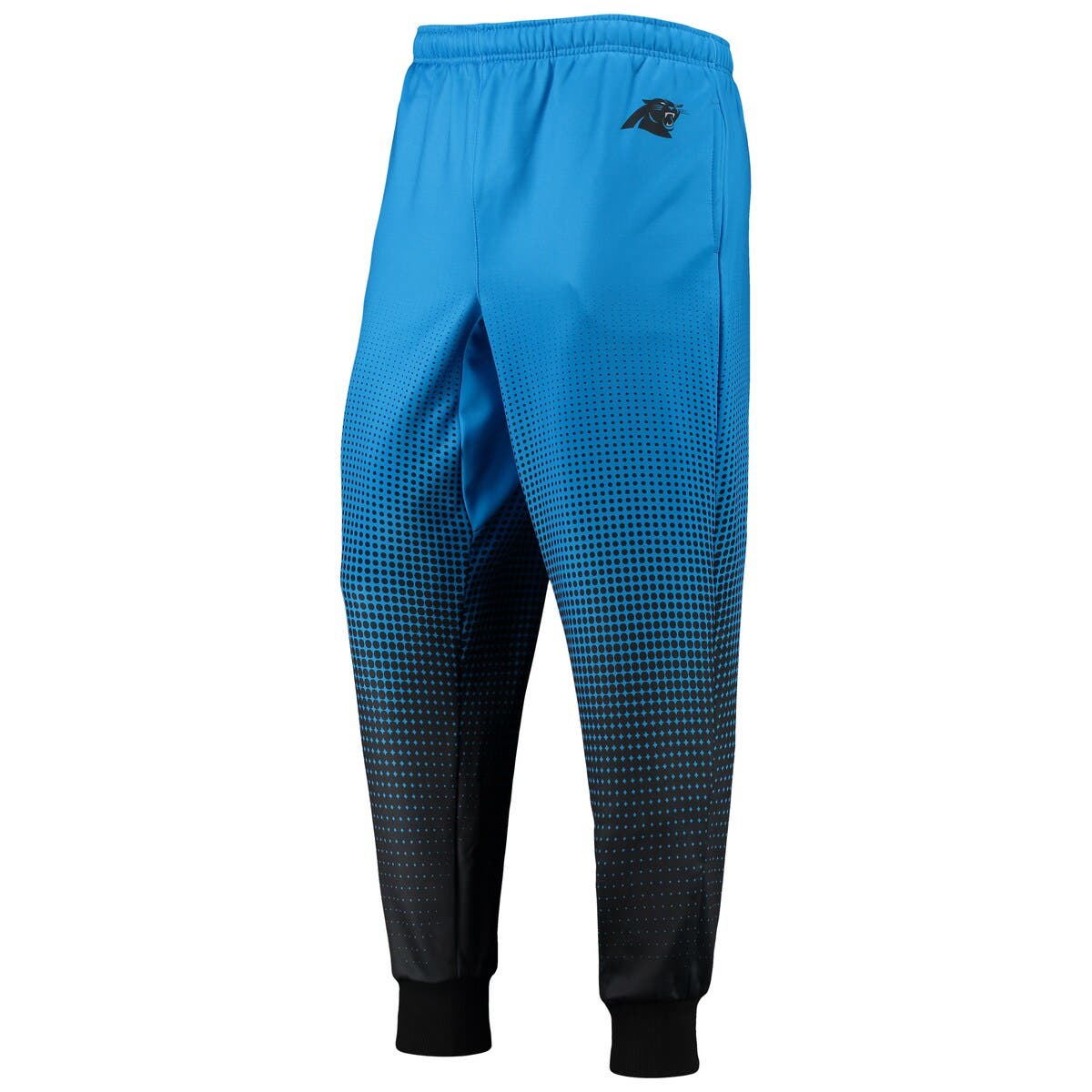 carolina panthers sweatpants