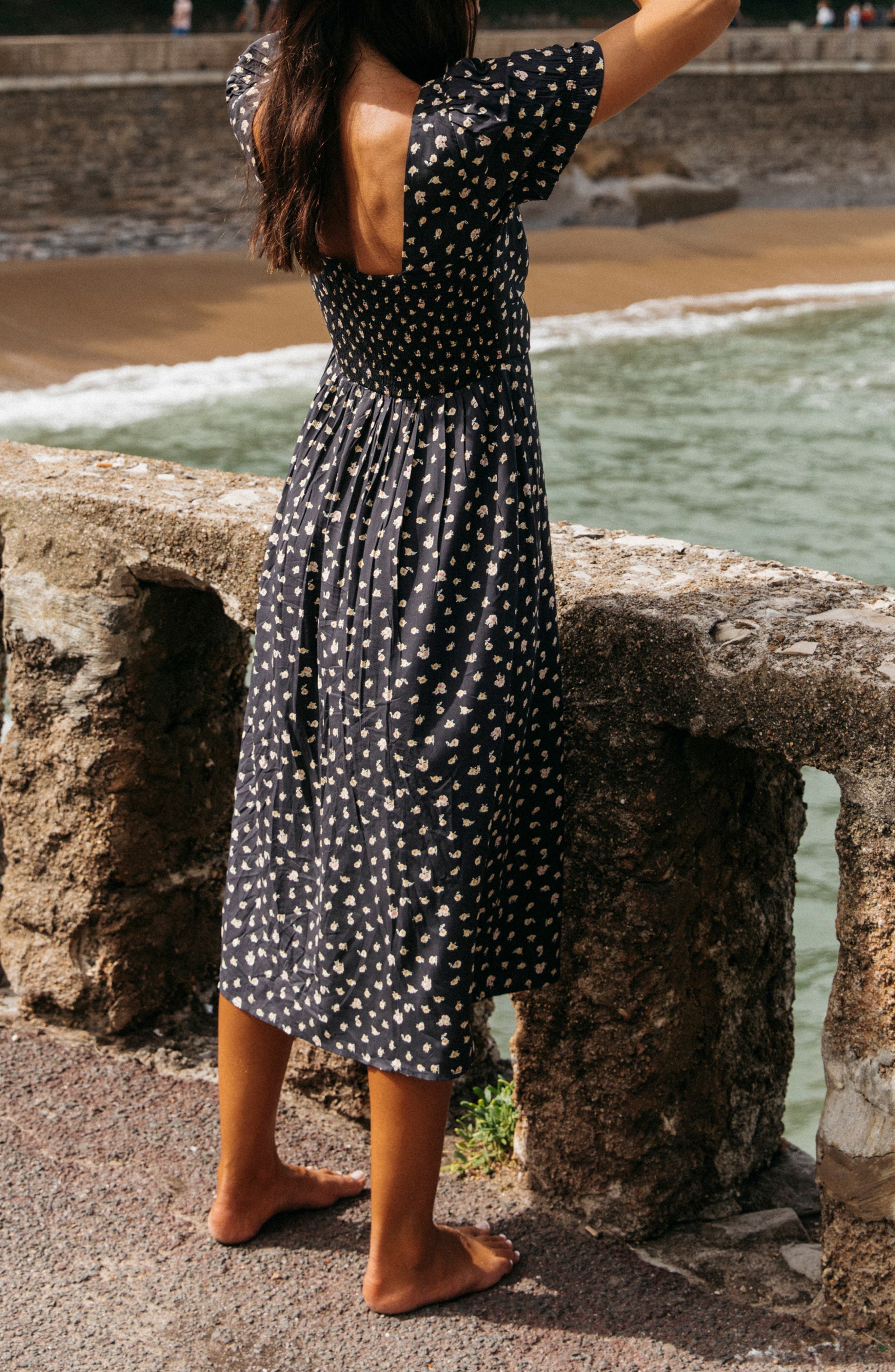 lulus letter of love dress