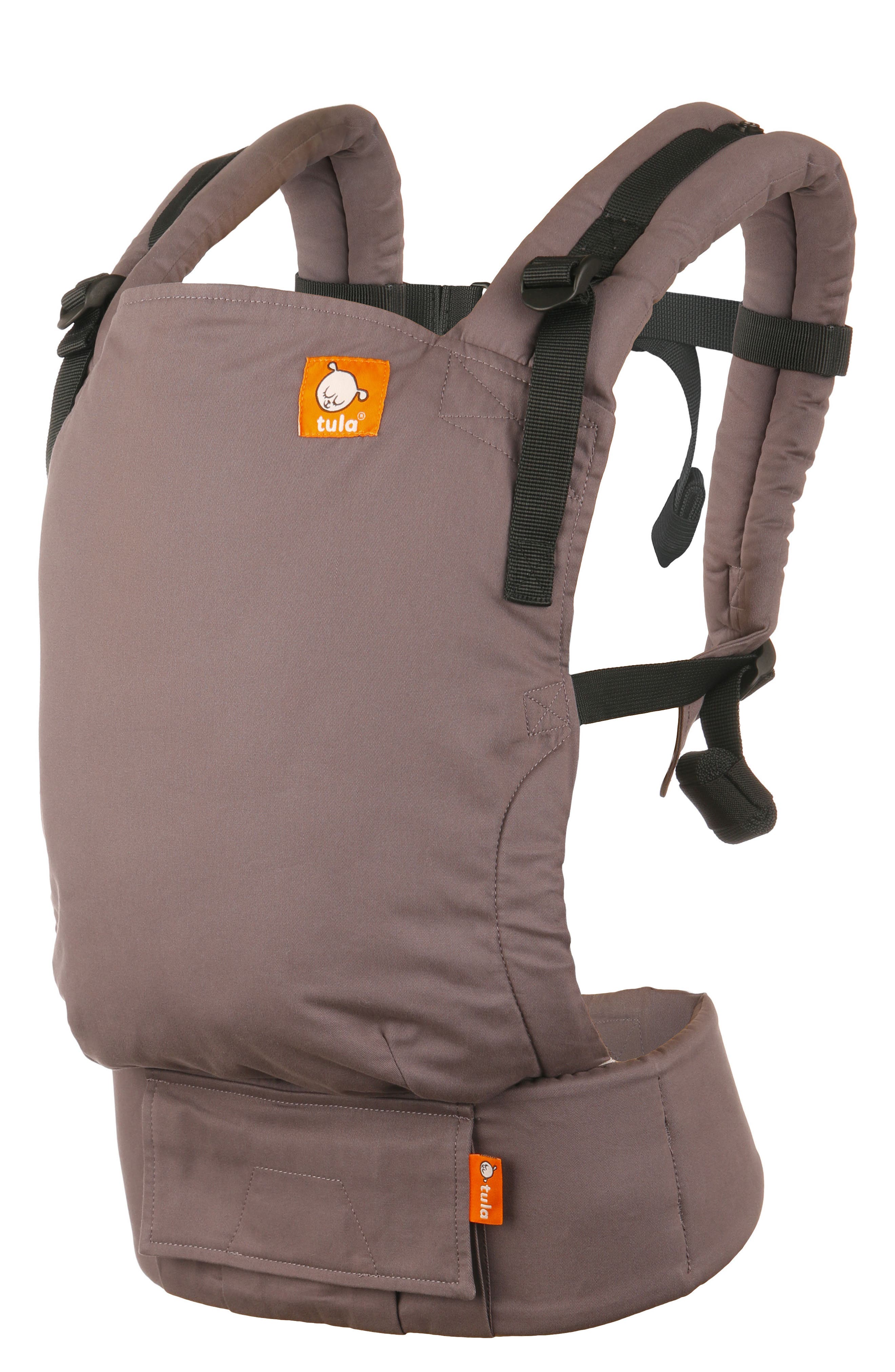 gucci baby carrier review