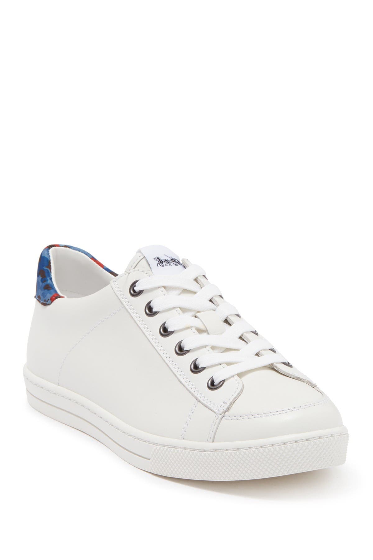 cheap coach sneakers