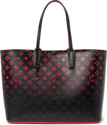 Coach Tote Reveal! LV Neverfull Alternative! Coach Outlet