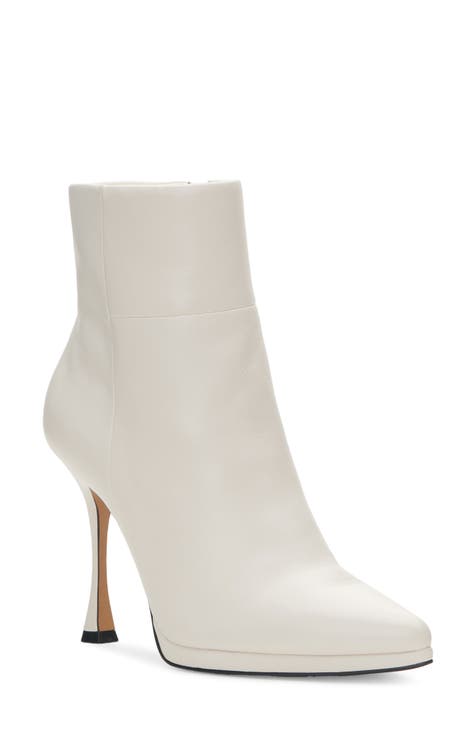 Women's White Boots | Nordstrom