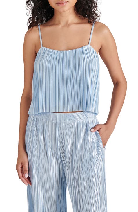 shimera camisole Nordstrom