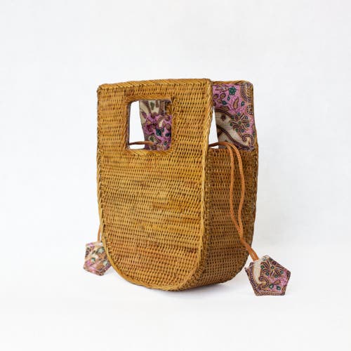 Jelavu Vita In Tan