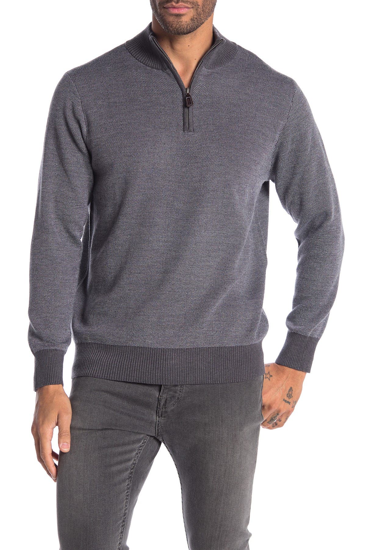 tailorbyrd sweater