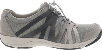 Dansko Henriette Sneaker (Women) | Nordstrom