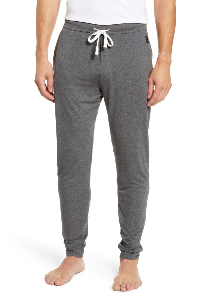 SAXX Snooze Lounge Pants | Nordstrom