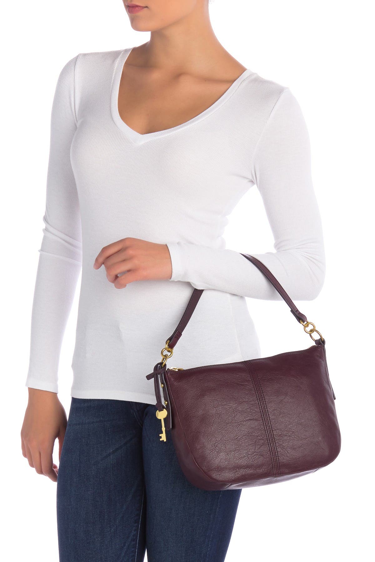 christian dior mini backpack