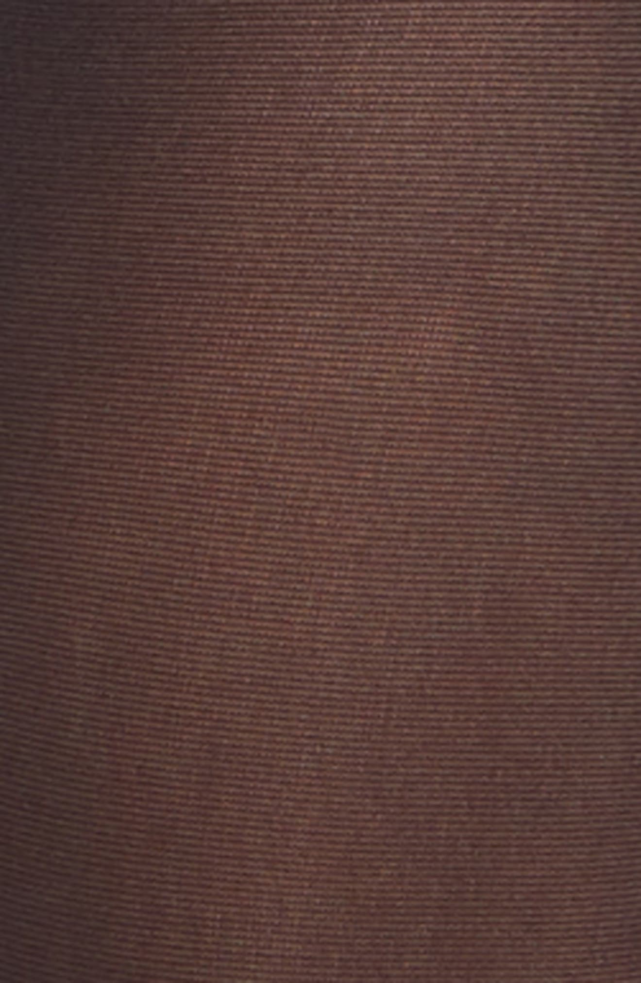 Swedish Stockings Anna Control Top Semi 