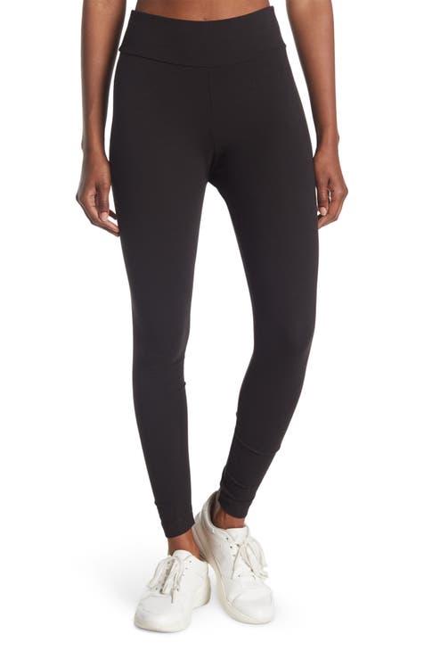 Women's Activewear | Nordstrom