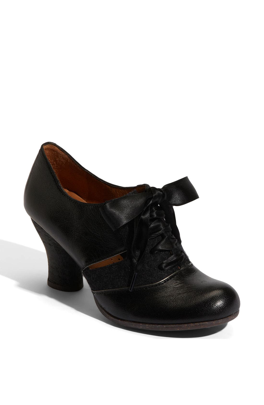 gentle souls by kenneth cole women's gisele wedge sandals