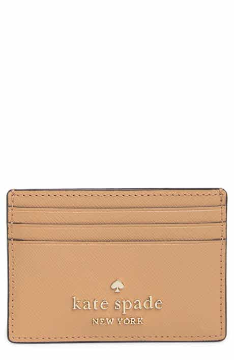 Marc jacobs sales wallet nordstrom rack
