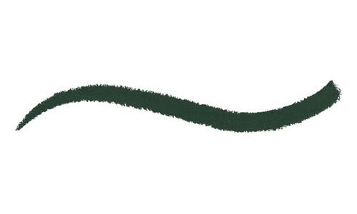 Dior .show Stylo Waterproof Eyeliner In 471 Matte Green