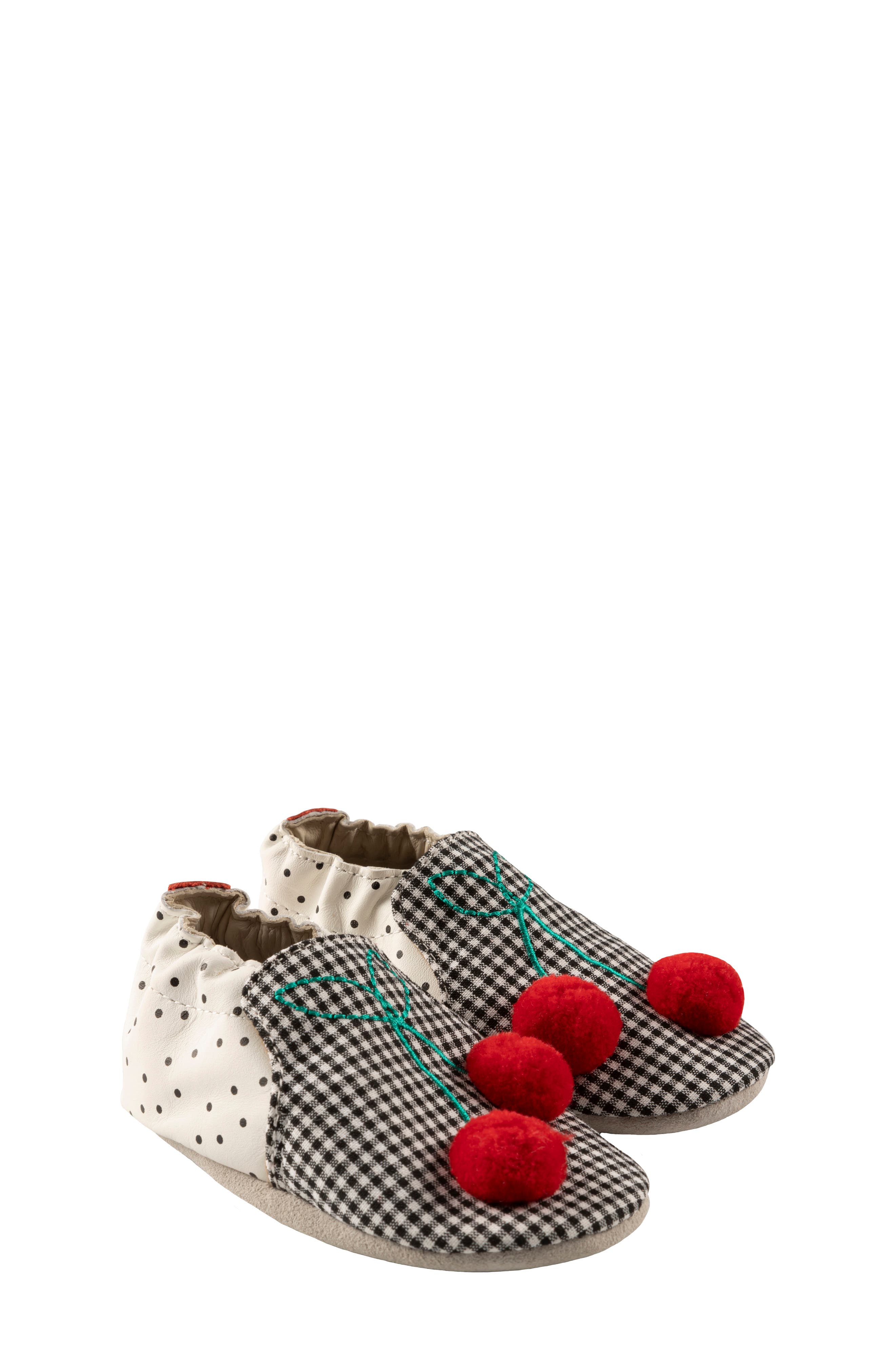 nordstrom baby boy shoes