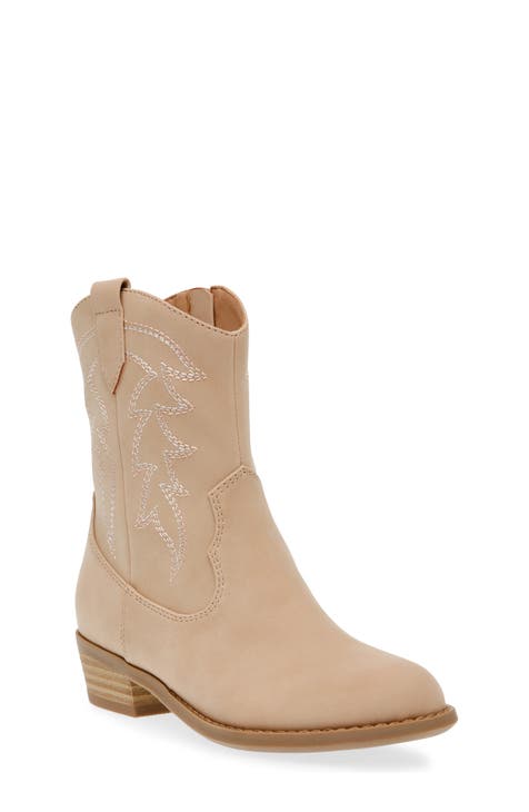 Nordstrom toddler boots sale