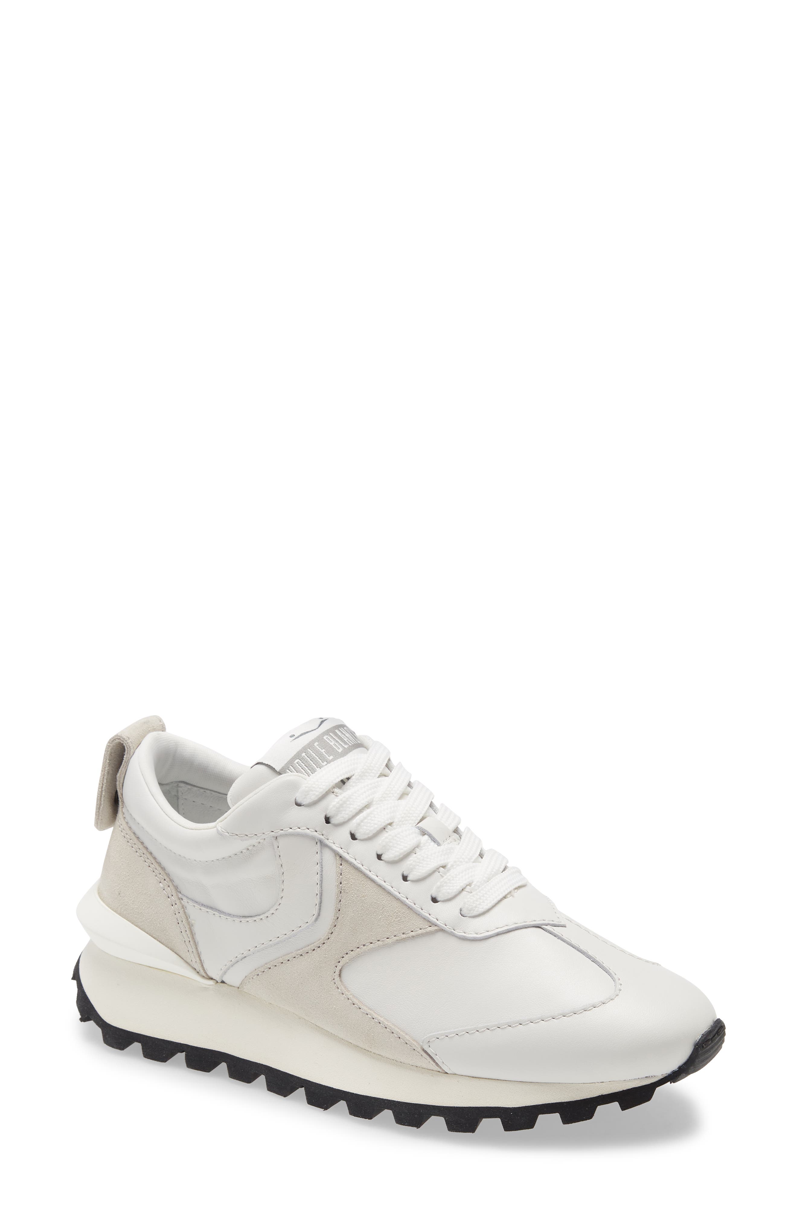 Women's Voile Blanche Sneakers \u0026 Athletic Shoes | Nordstrom