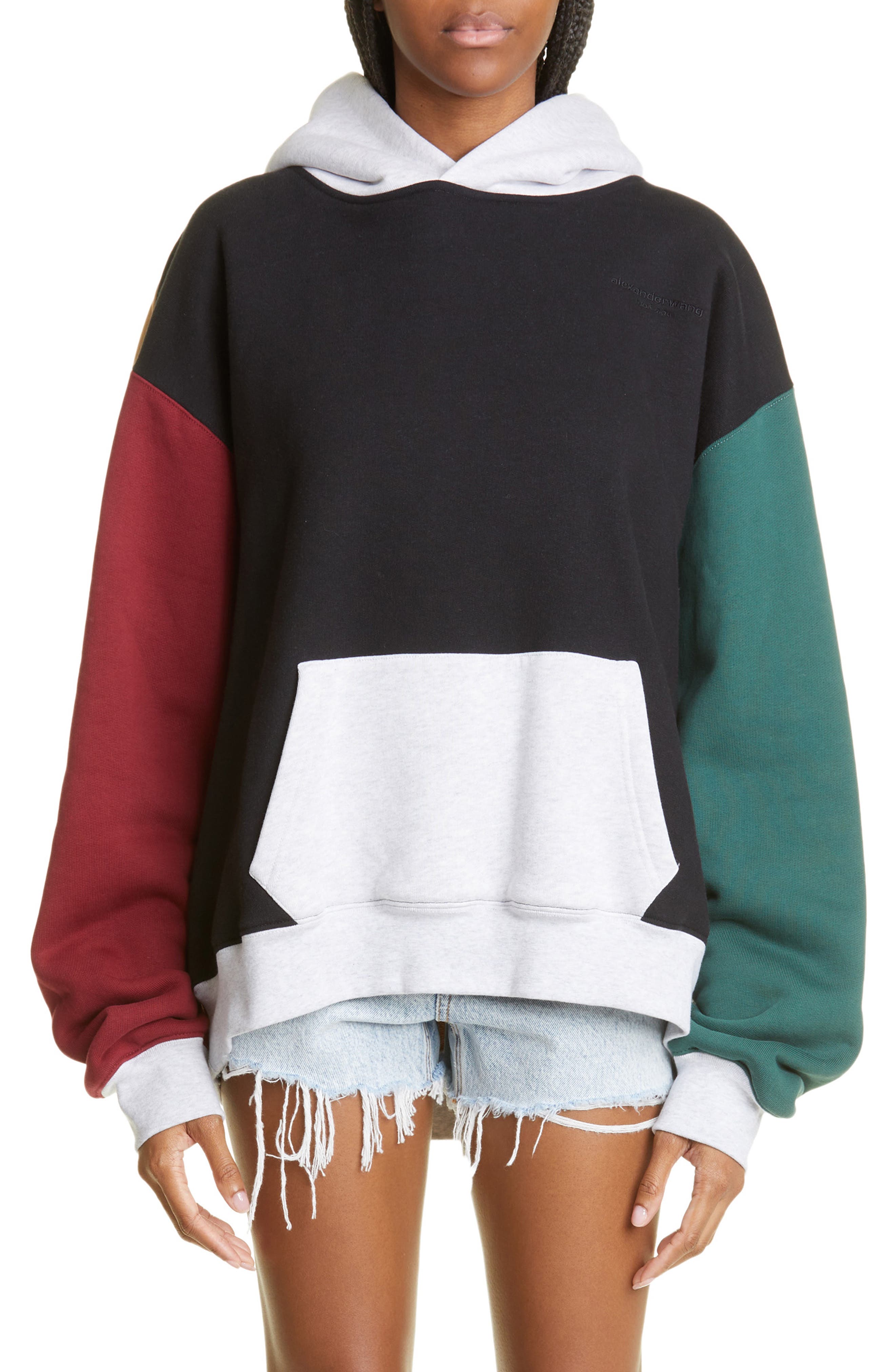 Women's Alexander Wang Sweaters | Nordstrom